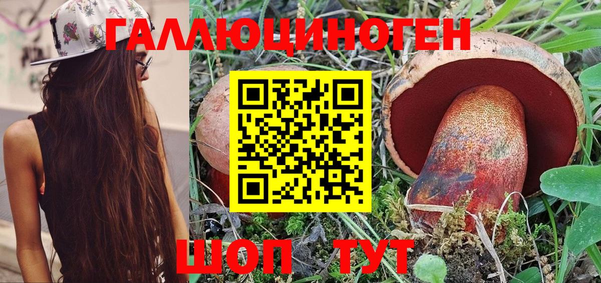 Галлюциногенные грибы мицелий Сертолово